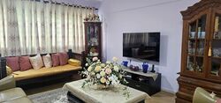 Blk 324 Hougang Avenue 5 (Hougang), HDB 4 Rooms #561389421